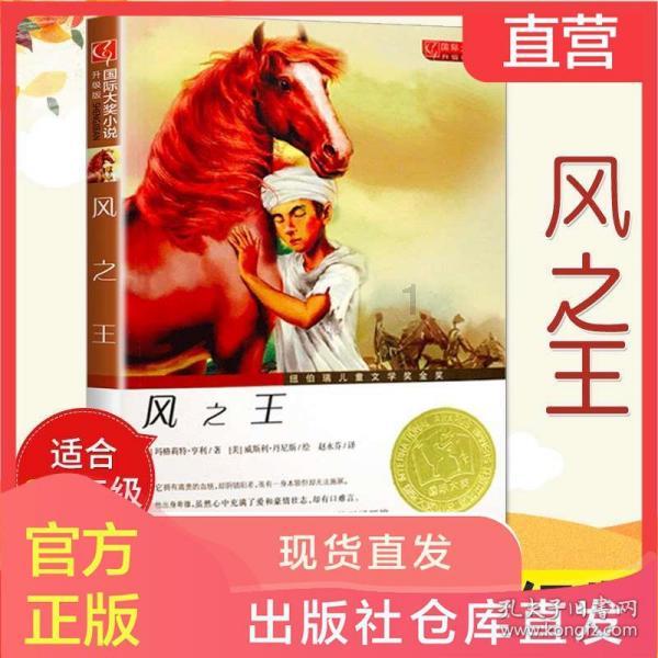 深入探索烧卖的由来?,解答你的疑虑